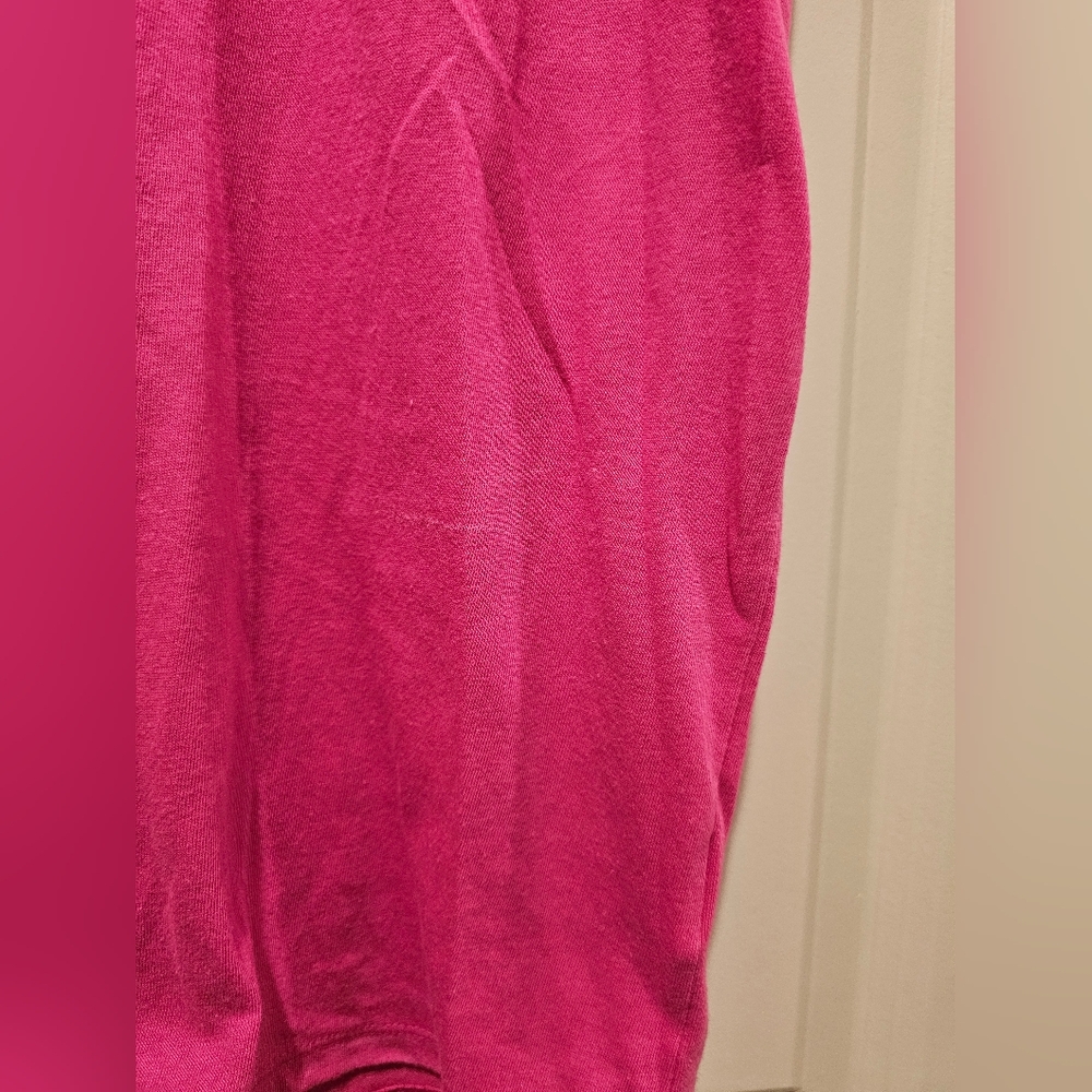 VS PINK Top - Picture 4 of 4